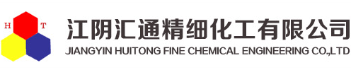 江陰益壯粉體工程機(jī)械有限公司