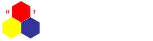 江陰益壯粉體工程機(jī)械有限公司